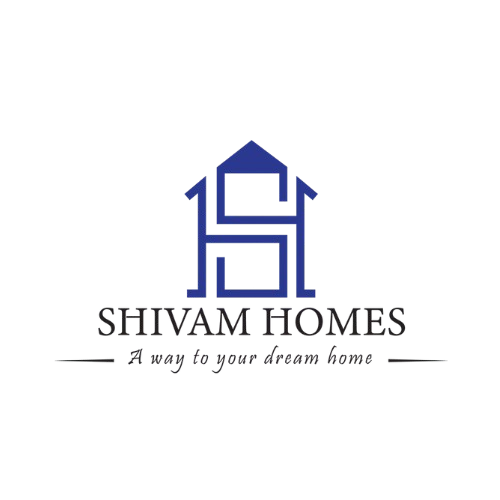Shivam Homes